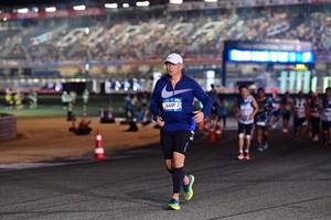 BIB: 
                            <button type="button" onclick="openModal(23323336)" class="btn btn-primary btn-sm float-right btn-popup" data-toggle="modal" data-target=".modal-high-quality">
                        <i class="fas fa-shopping-cart"></i> Add to Cart
                    </button>
                                            <button type="button" onclick="isThisMe(23323336, true)" class="btn btn-success btn-sm float-right btn-popup btn-isme hidden" data-toggle="tooltip" data-placement="bottom" title="นี่คือรูปของคุณใช่ไหม คลิกที่นี่เพื่อเอาเข้าอัลบั้ม">
                        <i class="fas fa-plus"></i> Add to album
                    </button>
                    <button type="button" onclick="isThisMe(23323336, false)" class="btn btn-warning btn-sm float-right btn-popup btn-isnotme hidden">
                        <i class="fas fa-ban"></i> Remove from album
                    </button>